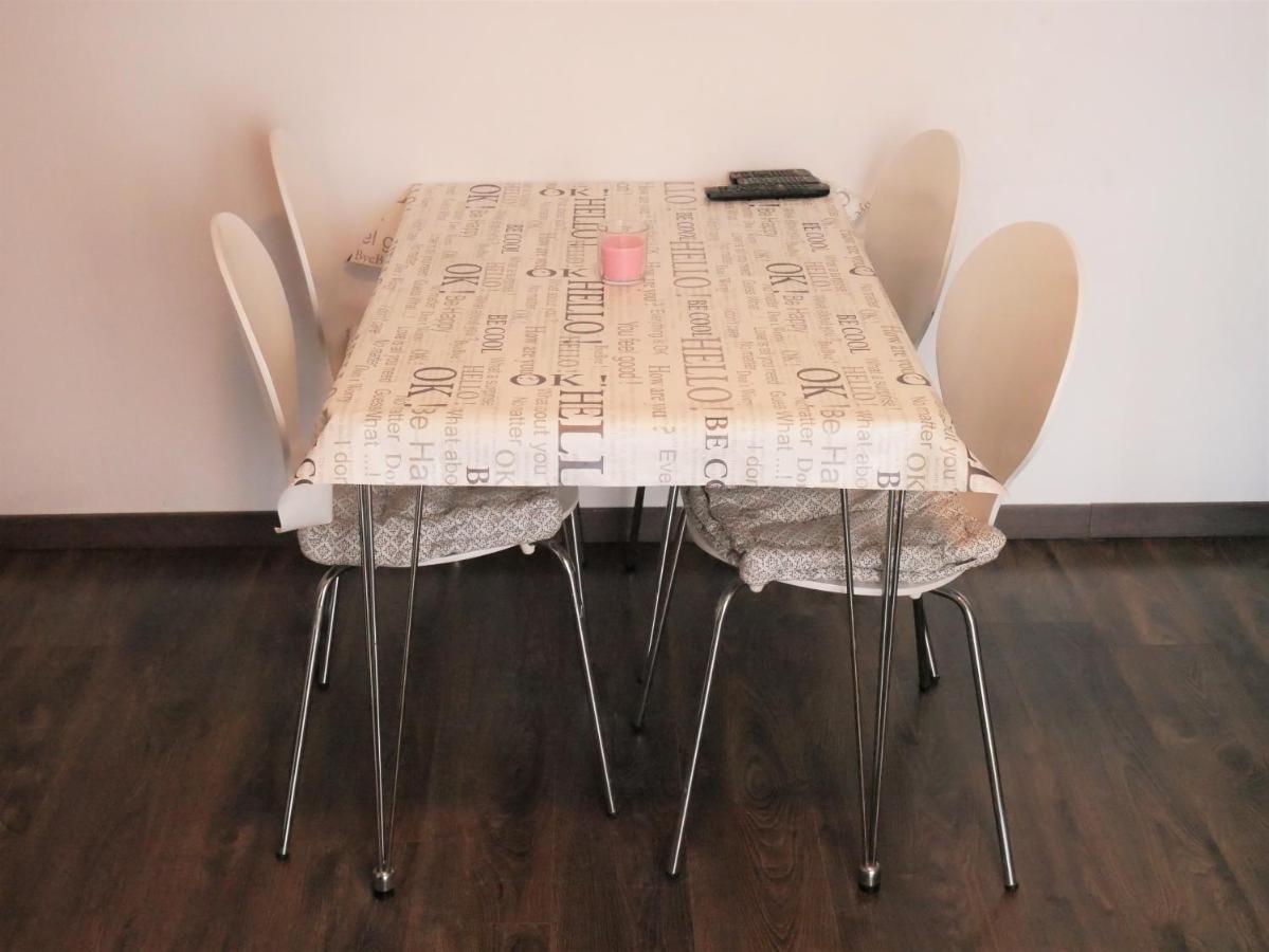 Apartments Kety Rovinj Ngoại thất bức ảnh